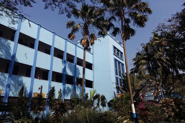 campus-view